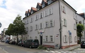 Zum Loewen